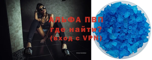 стафф Володарск