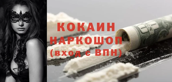 сатива Вязьма