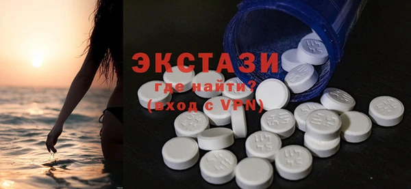 a pvp Дмитриев