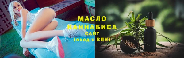 a pvp Дмитриев