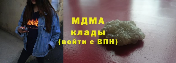круглые Волосово