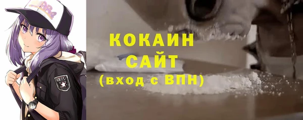 гидра Дмитровск