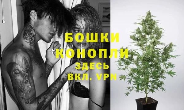 a pvp Дмитриев