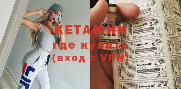 прущие грибы Вязники