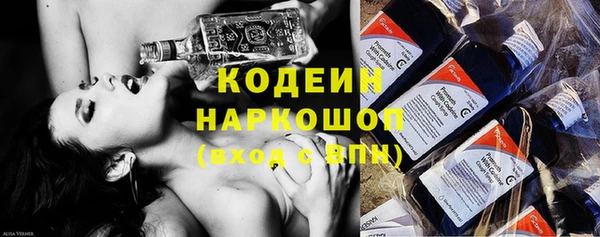 герыч Вяземский