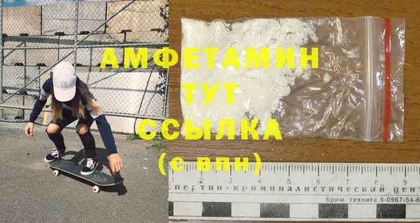 a pvp Дмитриев