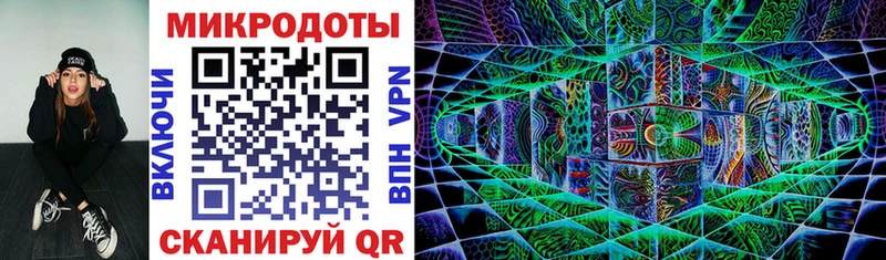 Купить где  Орлов  Псилоцибиновые грибы Cubensis 